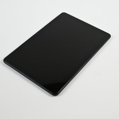Amazon Fire HD 10 tablet 10.1" (13th Gen) - Black - Grade B