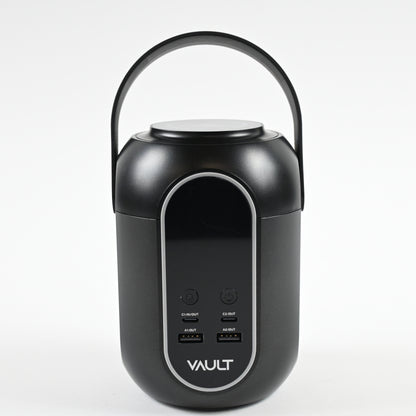 Wireless Charging Portable Outdoor Power by Pocket Juice - Grade B