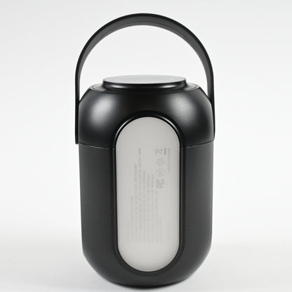 Wireless Charging Portable Outdoor Power by Pocket Juice - Grade B