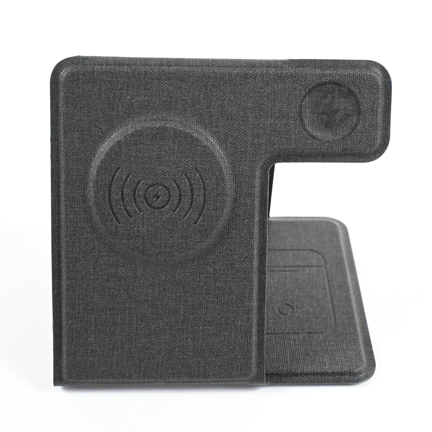 SmartPoint Folding Magsafe Wireless Charging Station