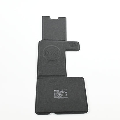 SmartPoint Folding Magsafe Wireless Charging Station