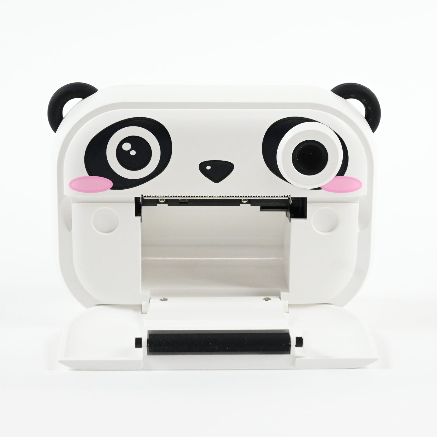 Kidamento Instant Print Kids Digital Camera & Video - Model Panda - Grade A