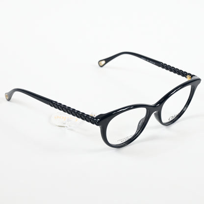 Chloé Cat Eye-Frame Bio Injection Optical Frames