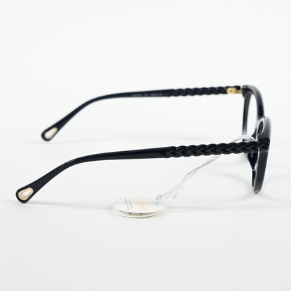 Chloé Cat Eye-Frame Bio Injection Optical Frames