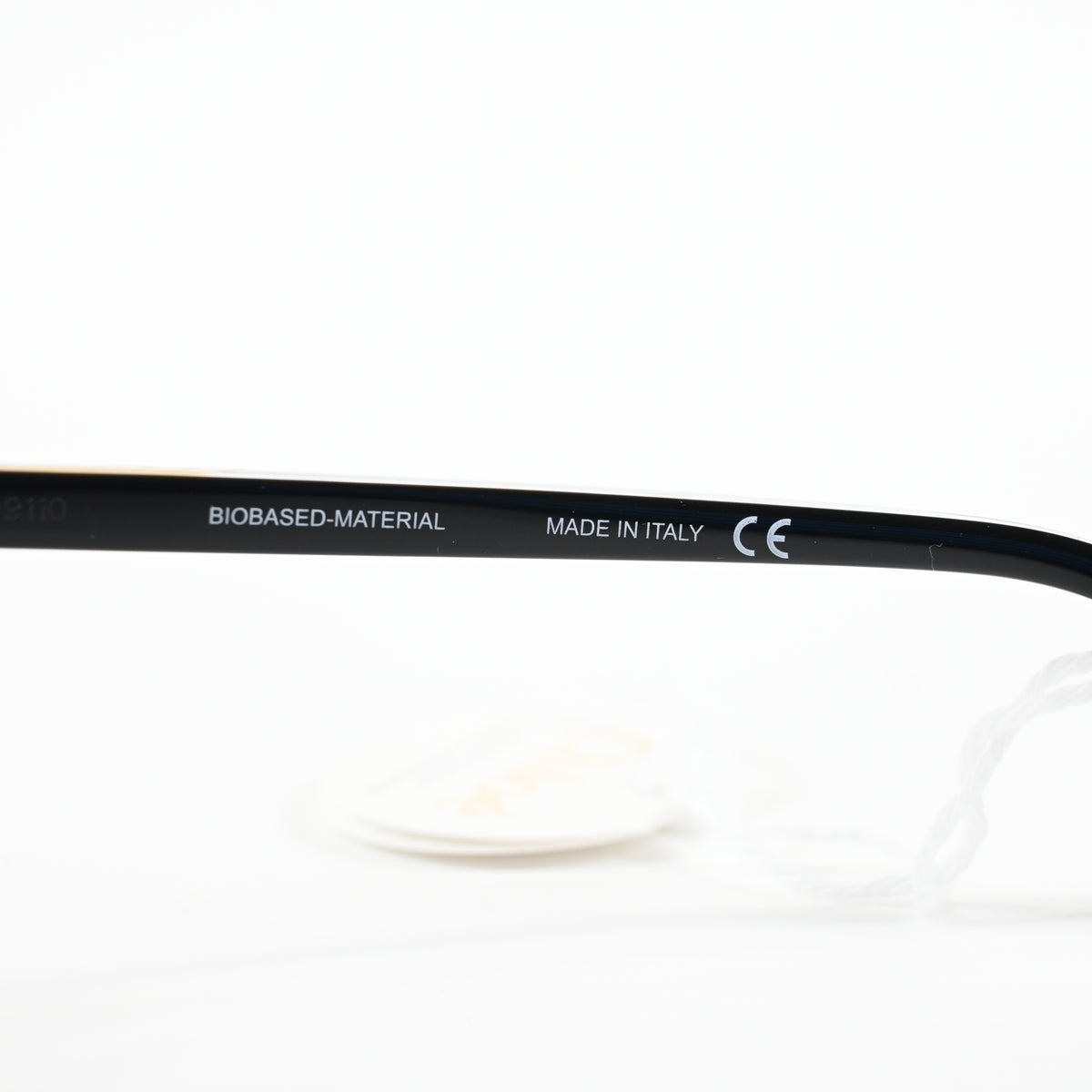 Chloe CH0012O 007 Womens Authentic Eyeglasses Black/Gray, 50-18mm - New