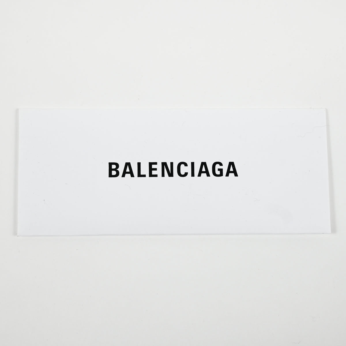 Balenciaga Reverse Xpander Sporty Sunglasses, Brown-Brown-Grey, One Size