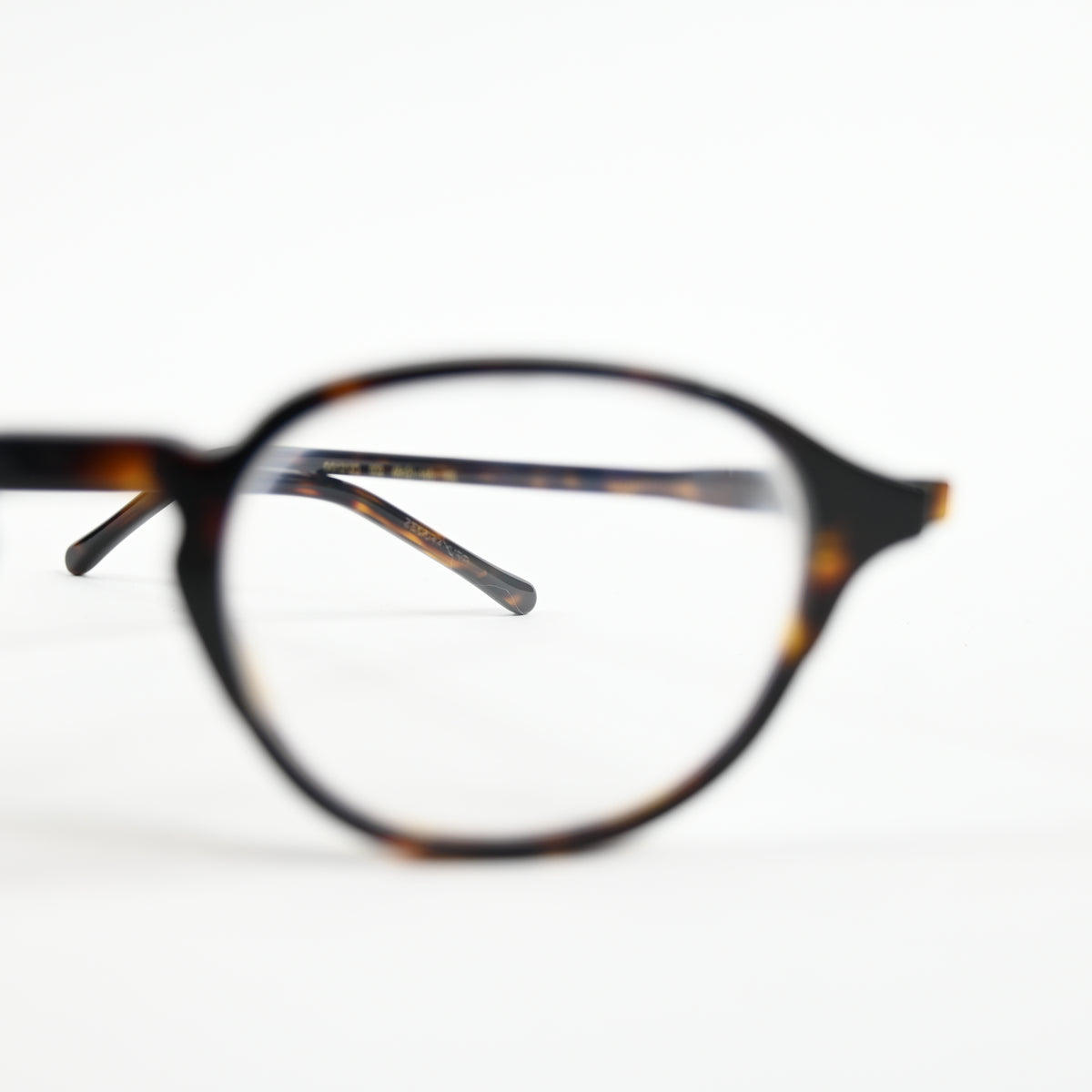 Gucci GG1212O 002 Unisex Authentic Eyeglasses Havana, 46mm - New