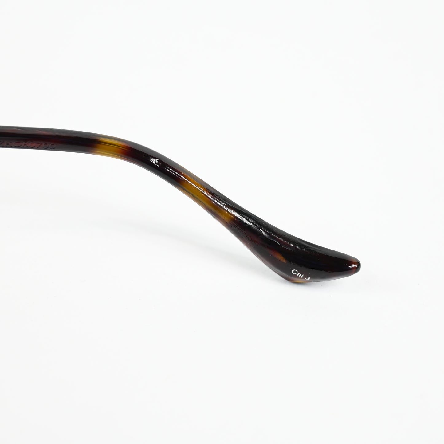 Gucci GG1441S 002 Mens Authentic Sunglasses Gold/Brown, 58mm - New