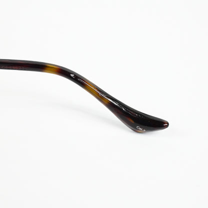 Gucci GG1441S 002 Mens Authentic Sunglasses Gold/Brown, 58mm - New