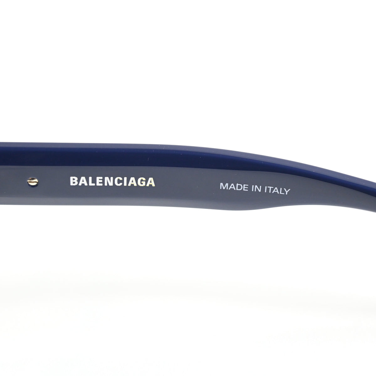 Balenciaga BB0276O 004 Womens Authentic Eyeglasses 53mm - New with defects