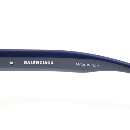 Balenciaga BB0276O 004 Womens Authentic Eyeglasses 53mm - New with defects