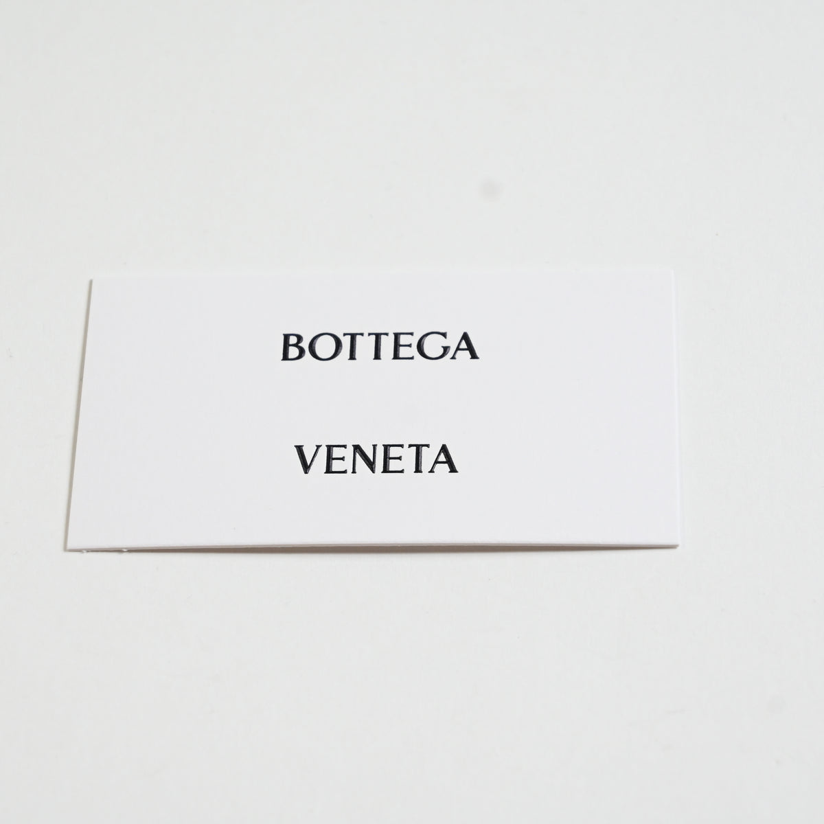 Bottega BV1263O 004 Mens Authentic Eyeglasses Green/Gold, 48mm - New