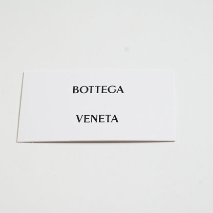 Bottega BV1263O 004 Mens Authentic Eyeglasses Green/Gold, 48mm - New