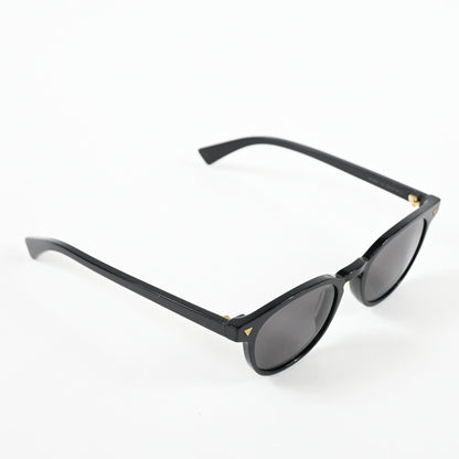 Bottega BV1253S 001 Mens Authentic Sunglasses 50mm - New with defects