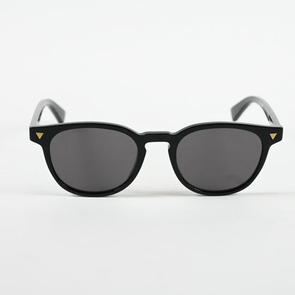 Bottega BV1253S 001 Mens Authentic Sunglasses 50mm - New with defects