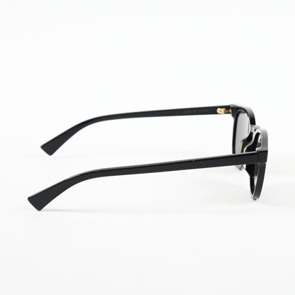 Bottega BV1253S 001 Mens Authentic Sunglasses 50mm - New with defects