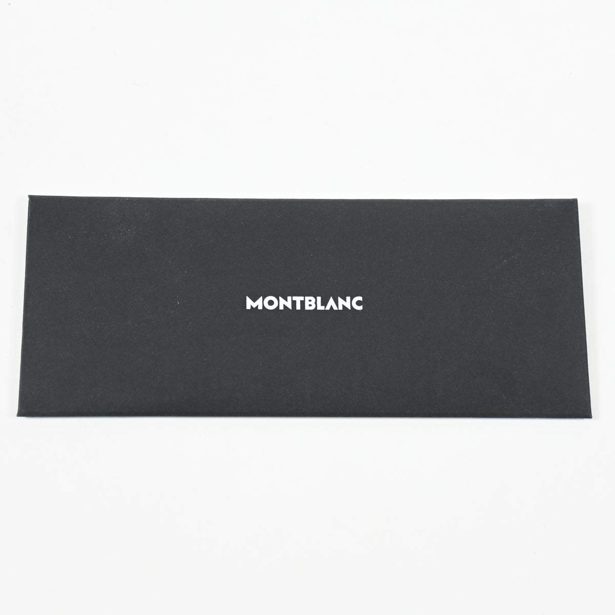 Montblanc MB0320S 004 Mens Authentic Sunglasses Gray/Violet, 49mm - New
