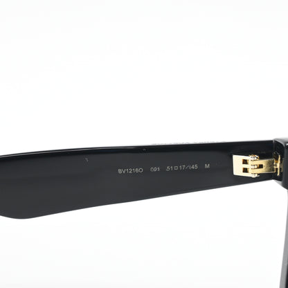 Bottega BV1216O 001 Mens Authentic Eyeglasses 51mm - New with defects
