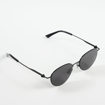 Bottega BV1268S 001 Mens Authentic Sunglasses 51mm - New with defects