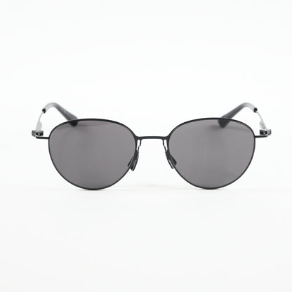 Bottega BV1268S 001 Mens Authentic Sunglasses 51mm - New with defects