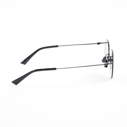 Bottega BV1268S 001 Mens Authentic Sunglasses 51mm - New with defects