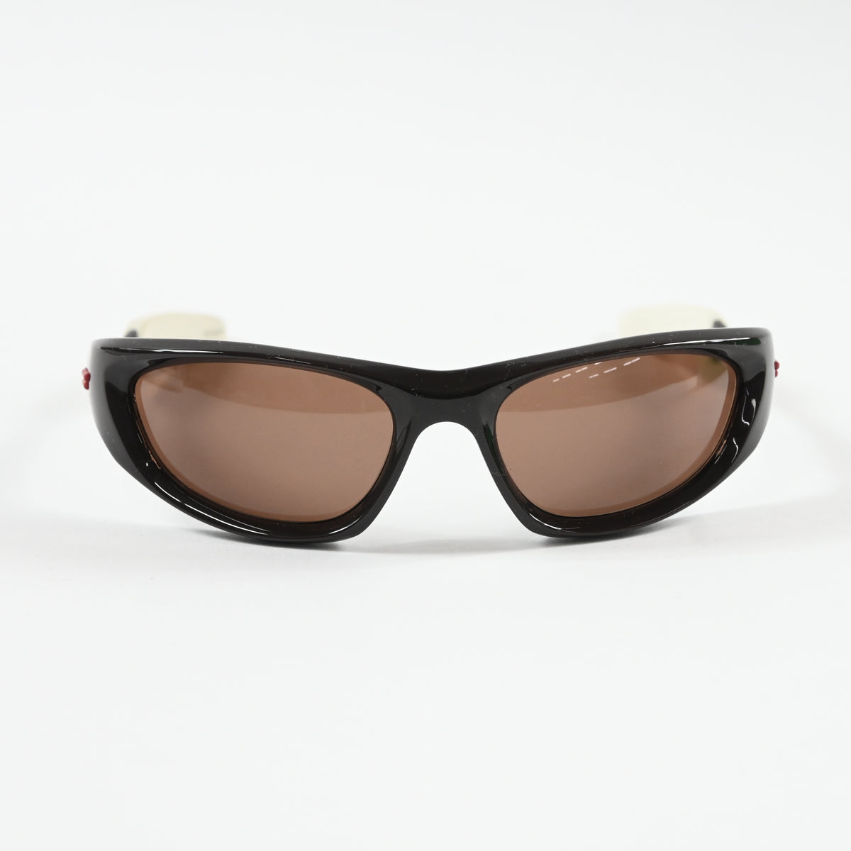 Bottega BV1184S 002 Unisex Authentic Sunglasses 58mm - New with defects