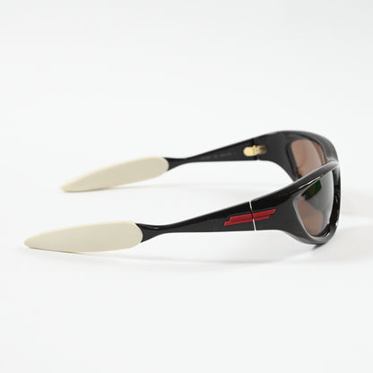 Bottega BV1184S 002 Unisex Authentic Sunglasses 58mm - New with defects