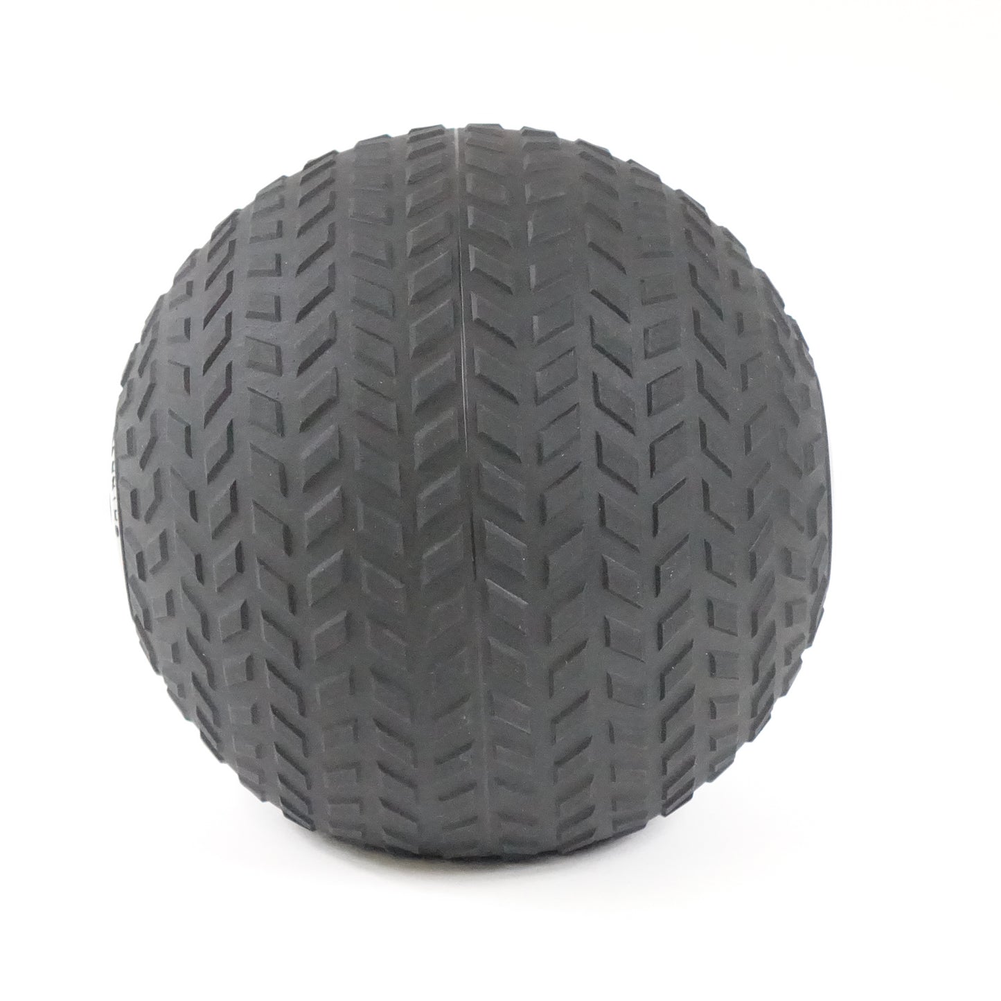 TRX Slamball 15lb Model: EXSLBL-15
