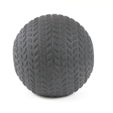 TRX Slamball 15lb Model: EXSLBL-15