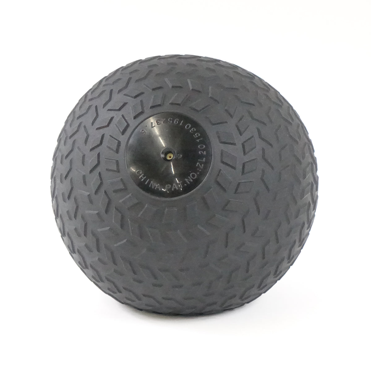 TRX Slamball 15lb Model: EXSLBL-15