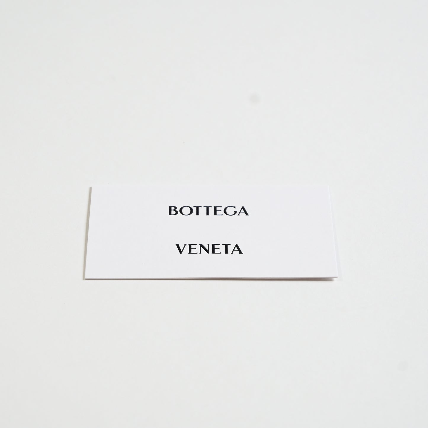 Bottega BV1176S 001 Womens Authentic Sunglasses 55mm - New with defects