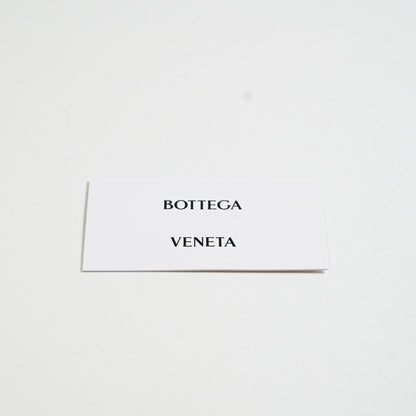 Bottega BV1176S 001 Womens Authentic Sunglasses 55mm - New with defects