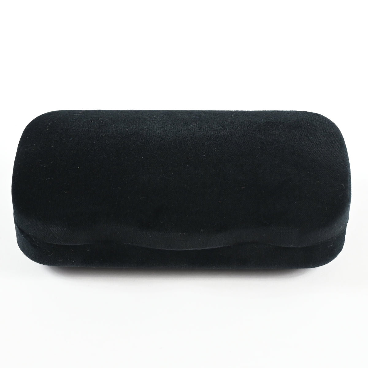 Gucci Case Hard Shell Sunglasses & Eyeglasses Velvet Case Medium - New