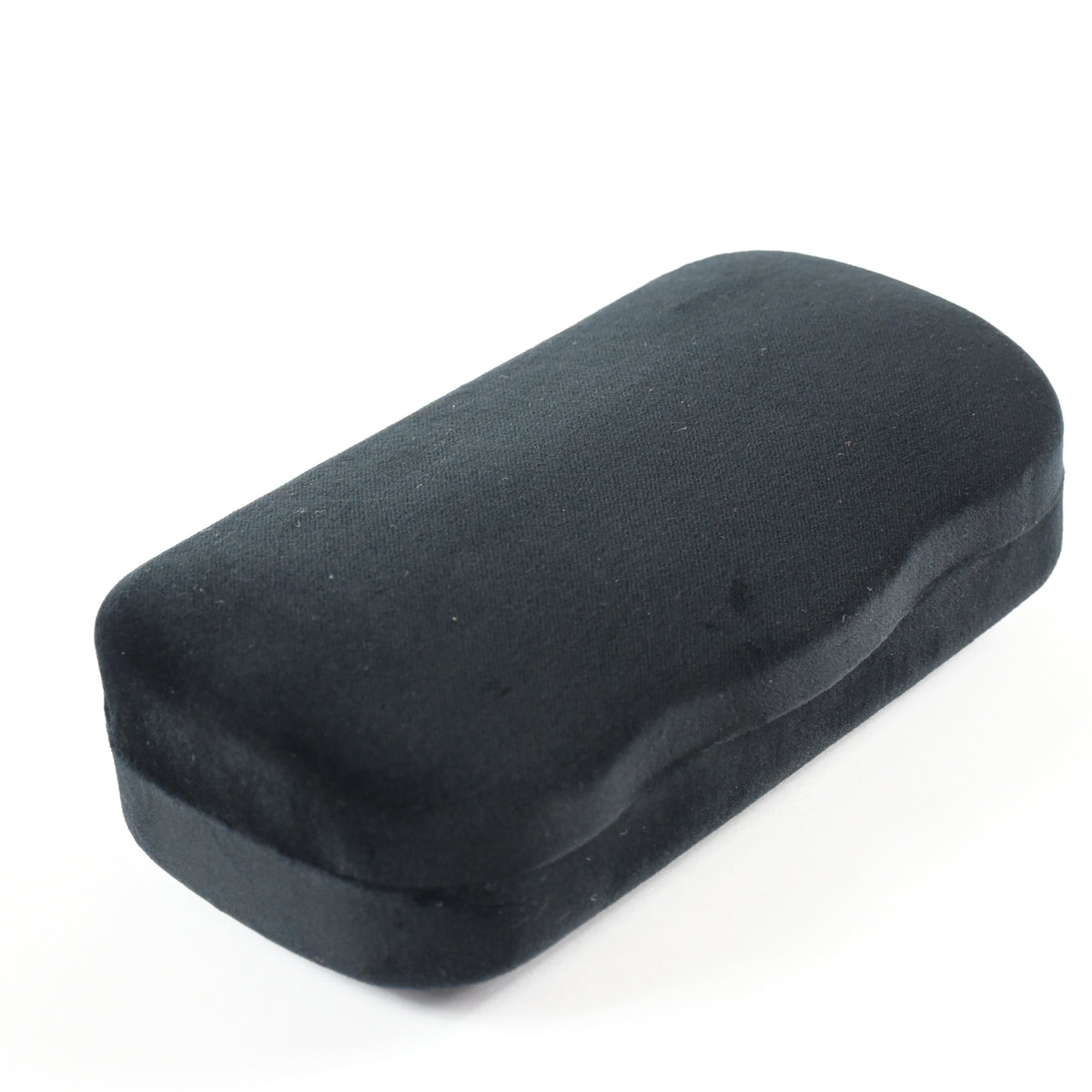 Gucci Case Hard Shell Sunglasses & Eyeglasses Velvet Case Medium - New