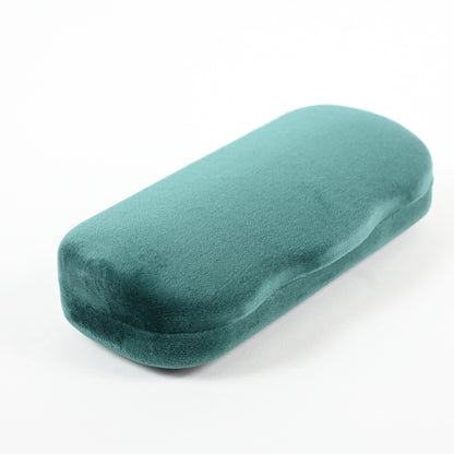 Gucci Case Hard Shell Eyeglasses & Sunglasses Case Small - New