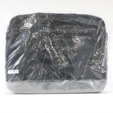 Kensington SP10 Carrying Case (Sleeve) for 15.6" Notebook Protective Cover - New