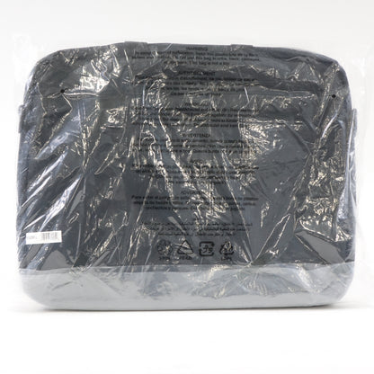 Kensington SP10 Carrying Case (Sleeve) for 15.6" Notebook Protective Cover - New