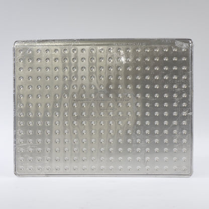 AirBake Natural Cookie Sheet, 20 x 15.5 in Baking Pan - New