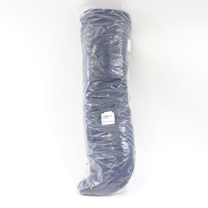 HORZE Horse Shipping Boots Set of 4 - Peacoat Dark Blue - Horse - New