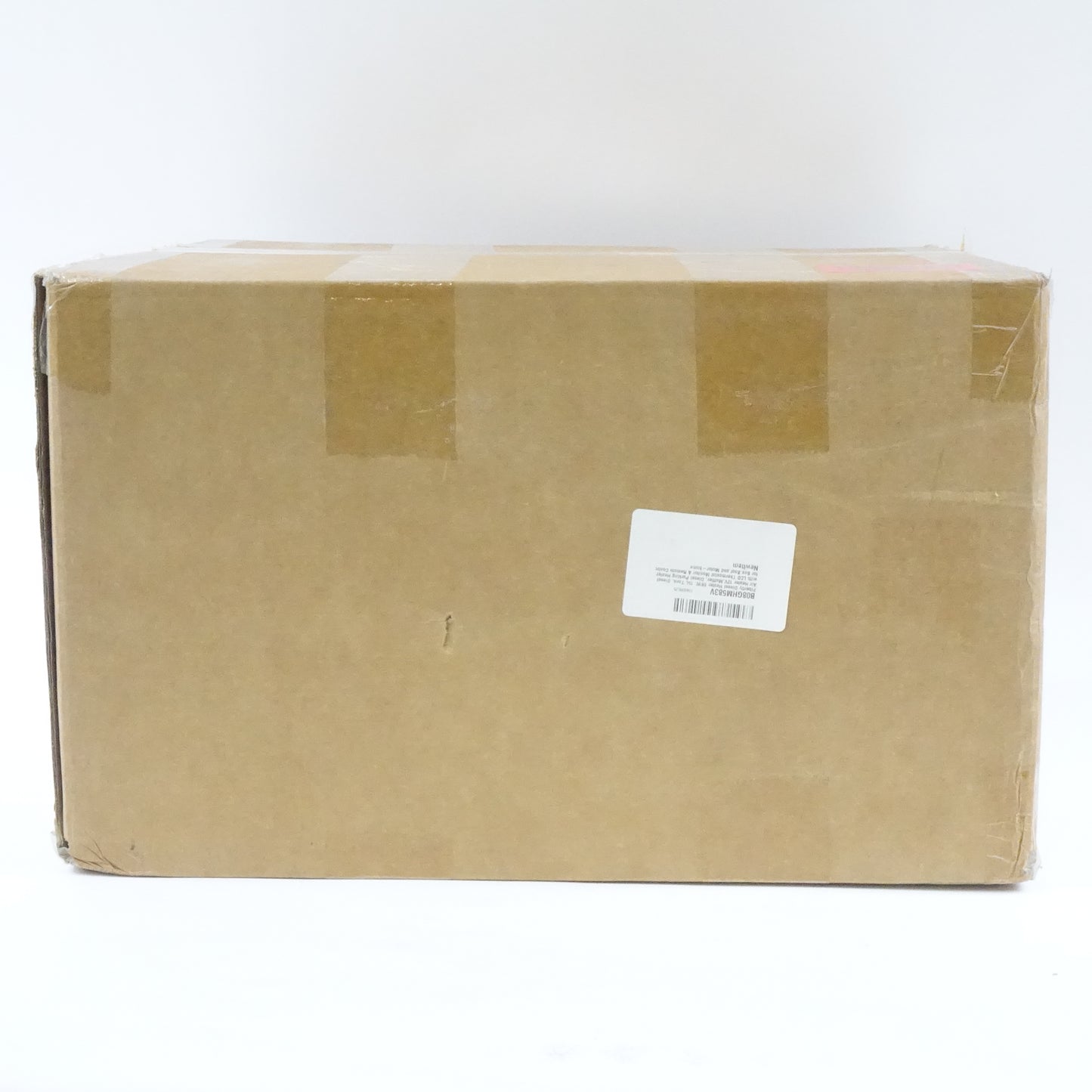 Diesel Heater 8KW, 15L Tank Diesel Air Heater 12V,Muffler, Diesel Parking Heater