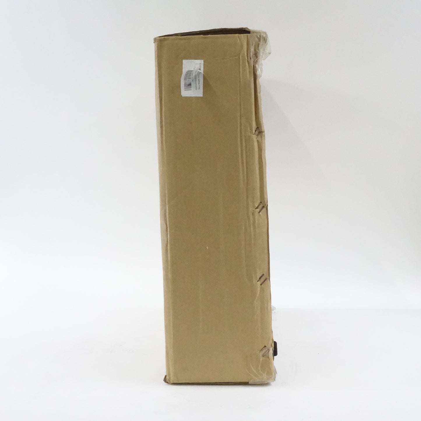Headstand Bench,Yoga Headstand Bench, Headstand Chair Inversion Stool