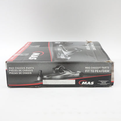 CB27164 Front Passenger Side Lower Forward Suspension Control Arm and Ball Joint