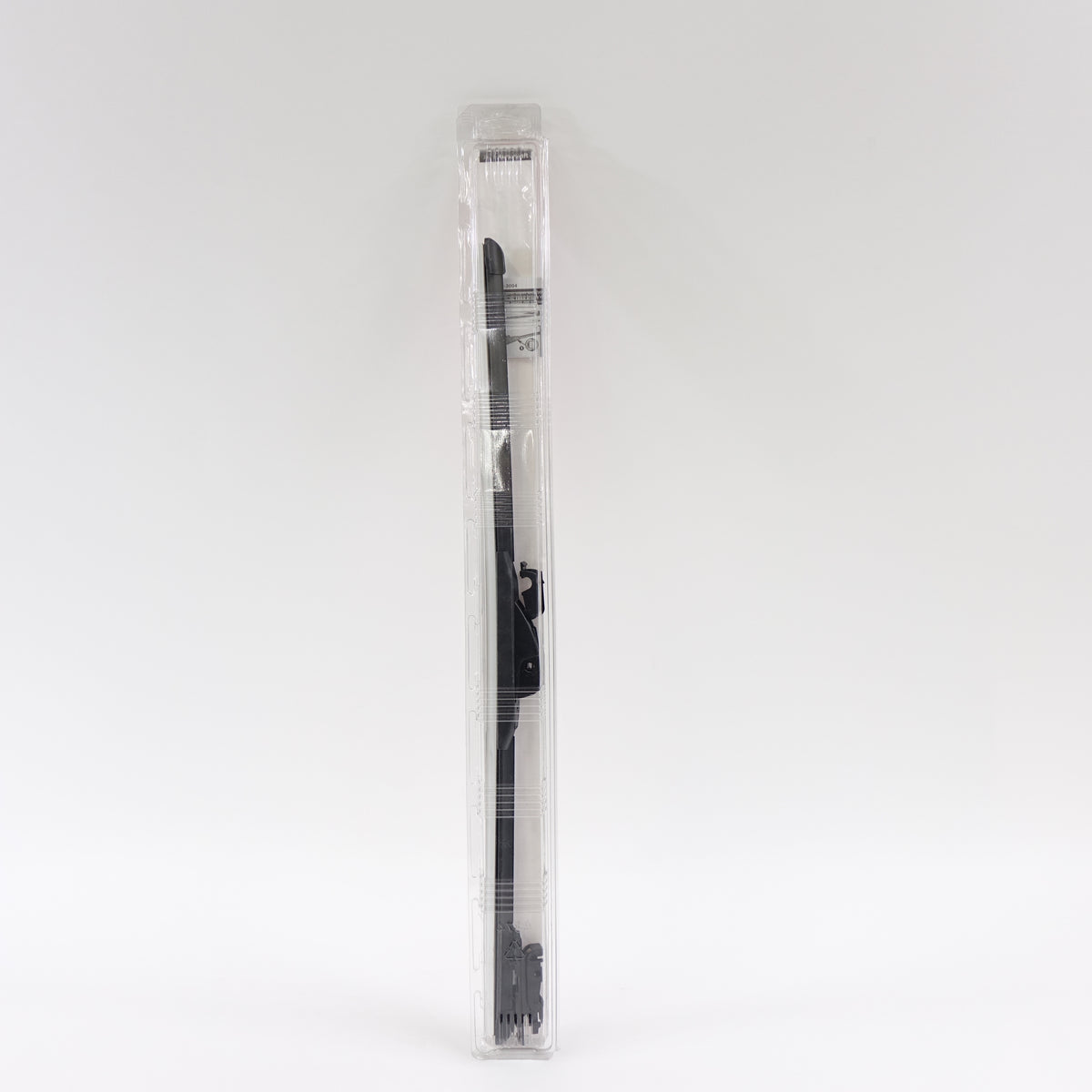 Motorcraft WW2202PF - Black Wiper Blade-22"
