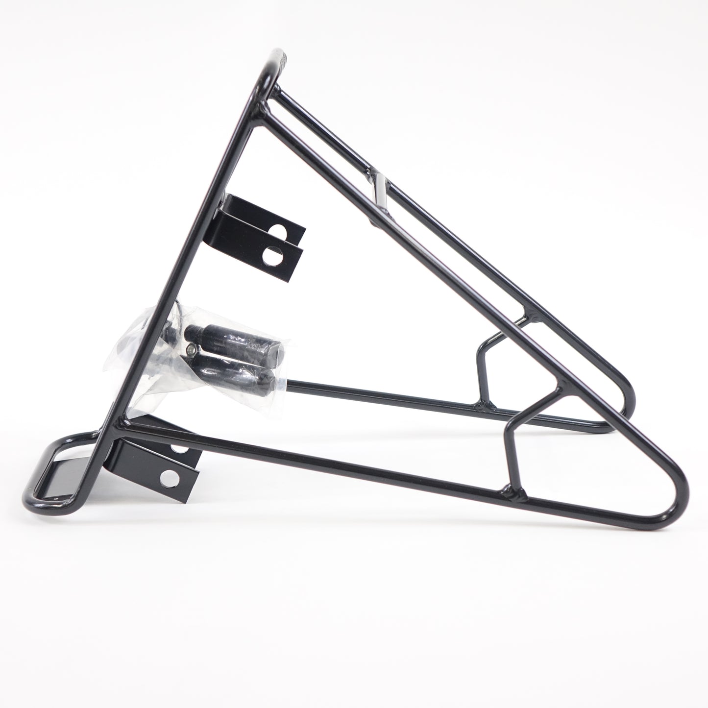 Bike Rack Rr Sun Ez X1/x2 Aly Blk