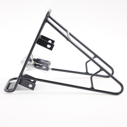 Bike Rack Rr Sun Ez X1/x2 Aly Blk