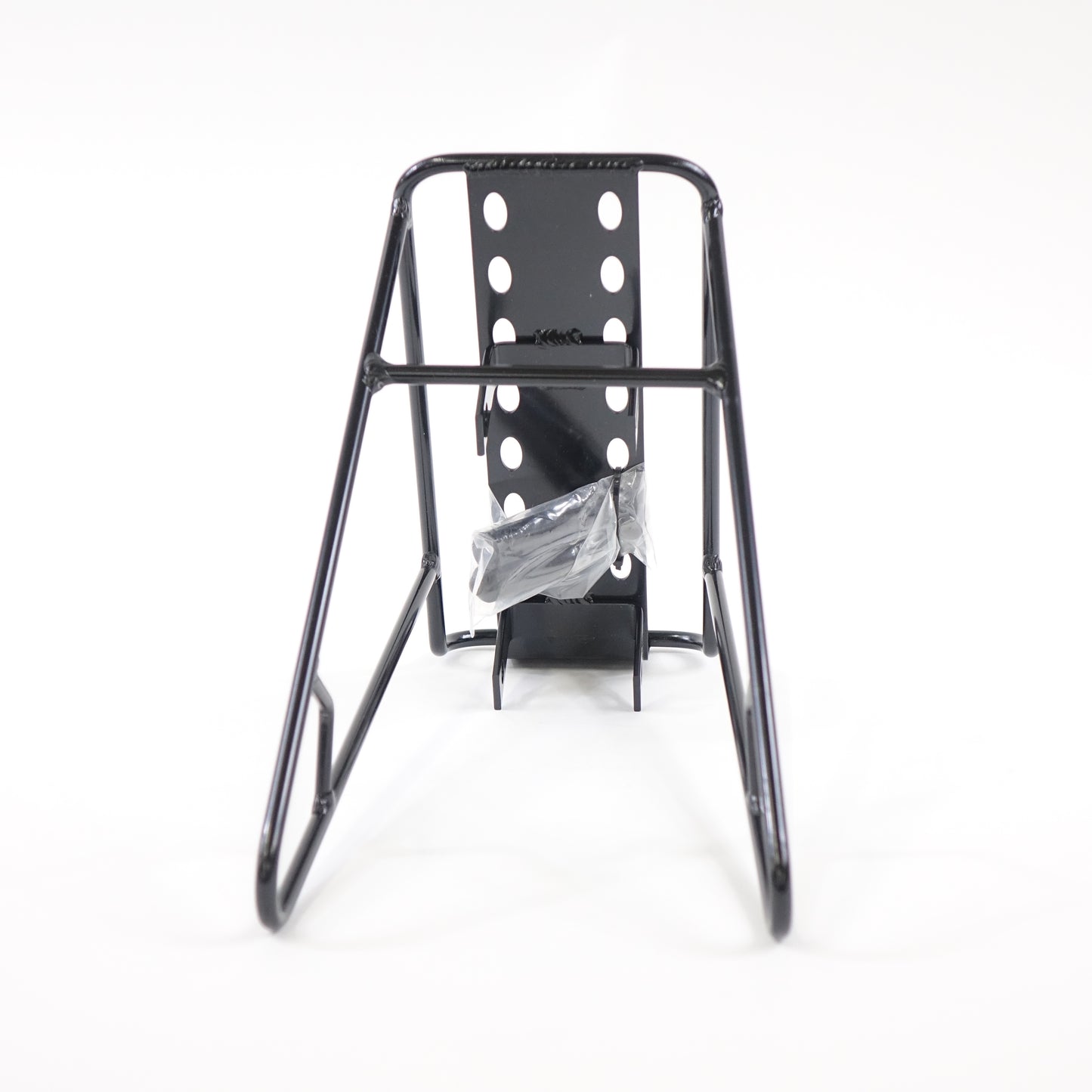 Bike Rack Rr Sun Ez X1/x2 Aly Blk