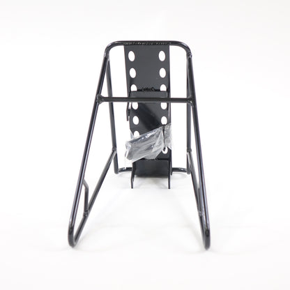 Bike Rack Rr Sun Ez X1/x2 Aly Blk