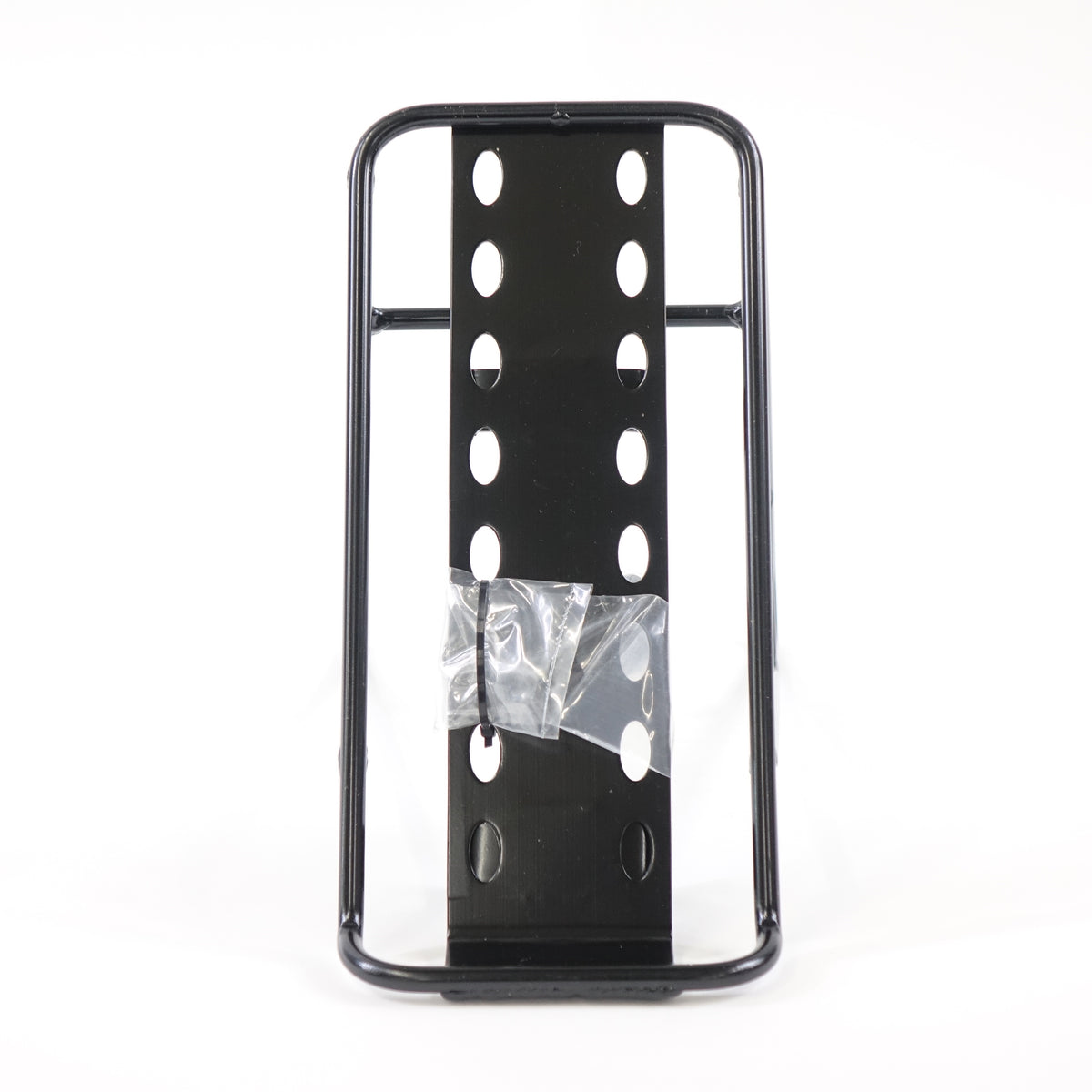Bike Rack Rr Sun Ez X1/x2 Aly Blk