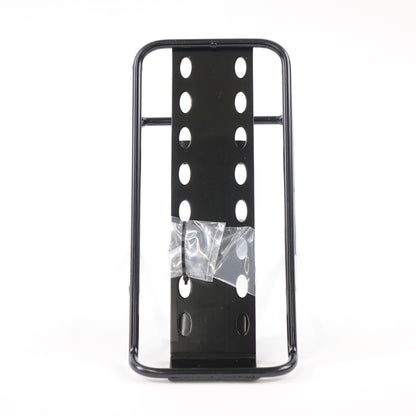 Bike Rack Rr Sun Ez X1/x2 Aly Blk