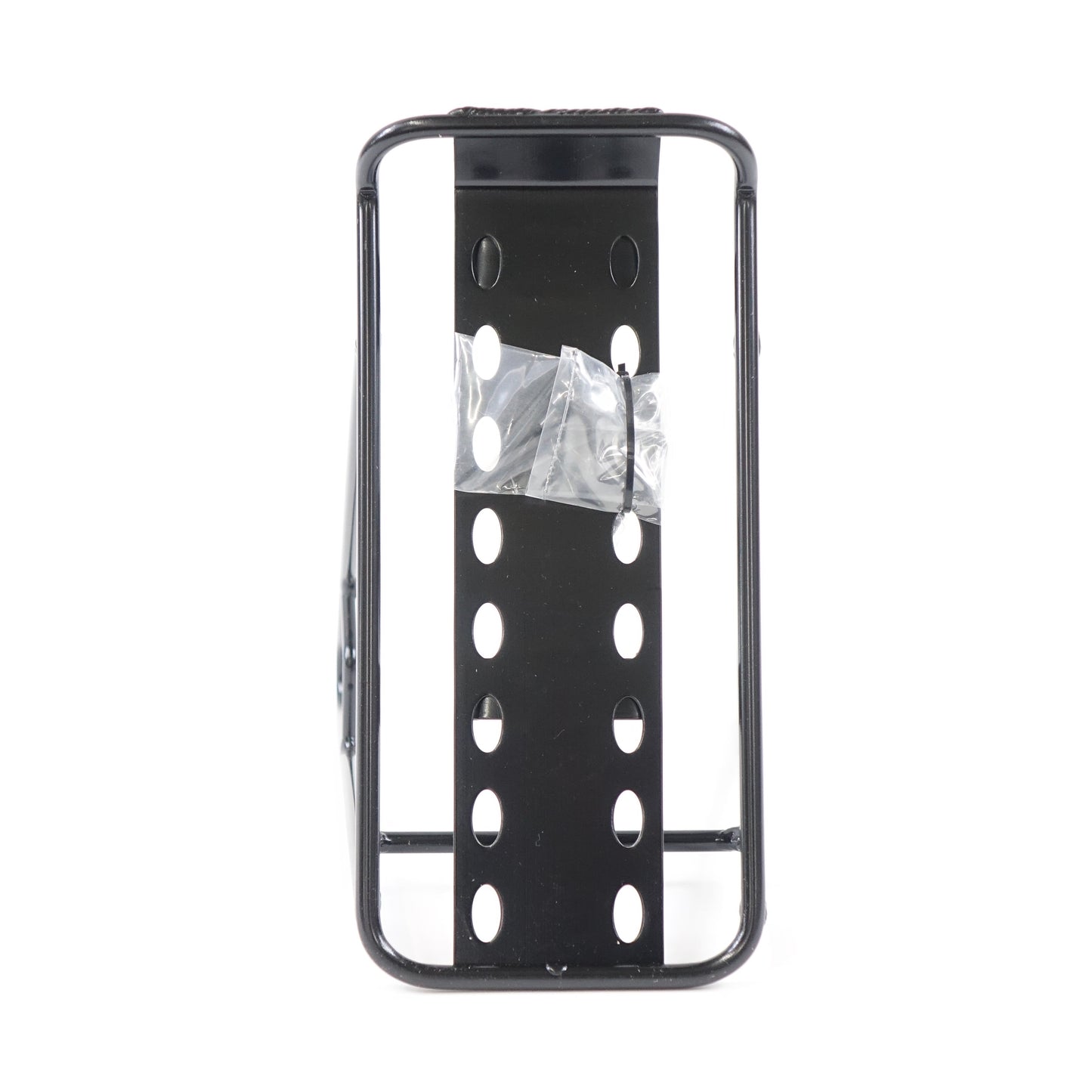 Bike Rack Rr Sun Ez X1/x2 Aly Blk